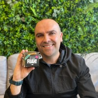 Javier Fernández Álvarez de Carrizo