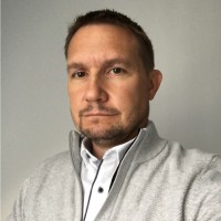 Michael M.