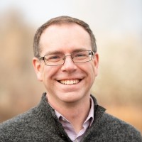 Chris M.