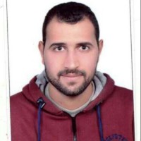 Mohamed Eid Mousa