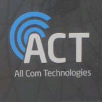 ALL COM TECHNOLOGIES