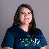 Davy Betzabe Martínez