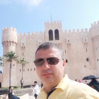 Ayman Taha
