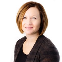 Jennifer Ewankiw
