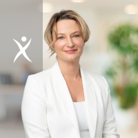 Veronique Biron Crha