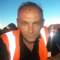 Andy Truszkowski