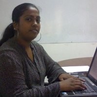 Priya L
