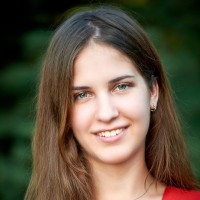 Vera Sachenko