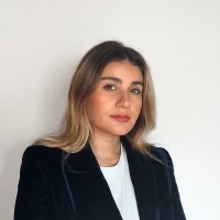 Rebecca Orlandi