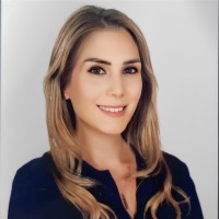 Seda Aydın , PSPO I , PSM I