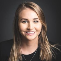 Brianna Lyons