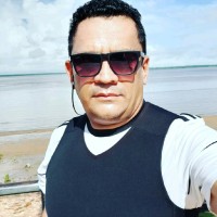 Jorge Bentes Figueiredo