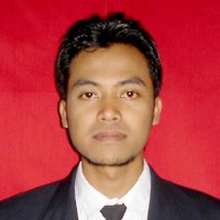 Muksim Widodo