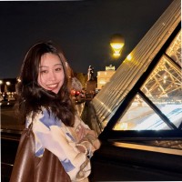 Jiayue Bi