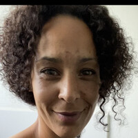 Monika Hungwe