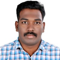 San krish