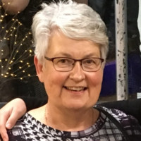 Brenda McDermott