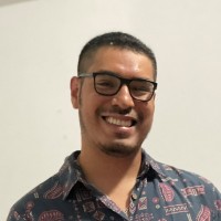 Bryan Vincent Duran Castañeda