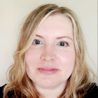 Christy Elmendorf