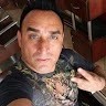 Edison Rafael Cruzate Lostaunau