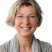 Astrid Staubert-Walz