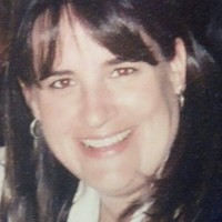 Sherrell Cooper