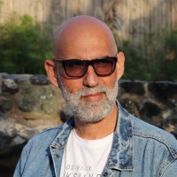 Najib Janbieh