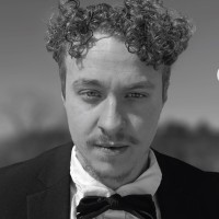 Ethan Renaud
