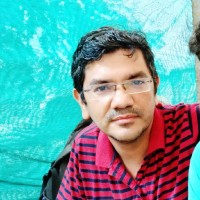 Pankaj Khakhkhar