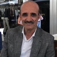 Mehmet Soztutan