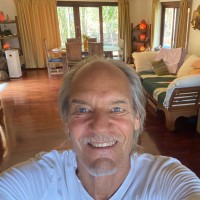 John Michael Schmidt