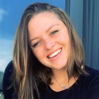 Jessica van Schalkwyk