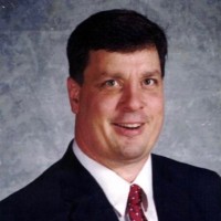 Robert Shust