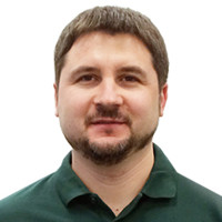 Petro Pomahayev