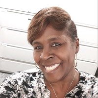 Beverly Higgins
