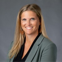 Amy Kling
