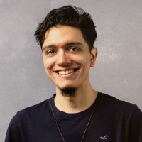 Felipe Diaz Acosta