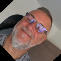 Michel Peeters