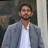 Abhishek Kumar