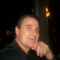 Peter Foster
