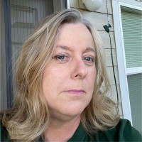 Jeannie Bartlett