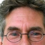 harmen postma