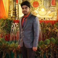 Prasad Thakur