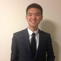 Eddie Liu