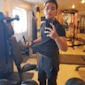 Marvin Jarabejo