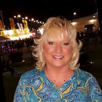 Regina Dennis