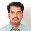 Hari Prasad