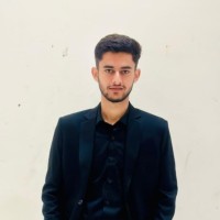 Mayank Choudhary