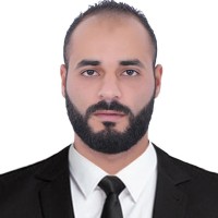 Ahmed Keshk