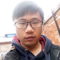 李世超